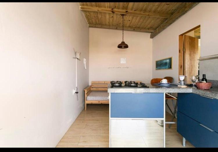 Flores - Aptos 2 E 9 Apartamento
