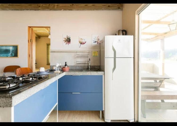 Apartamento Flores - Aptos 2 E 9